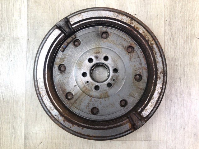 03G105266BD VAG Маховик двигателя купить в Одесса