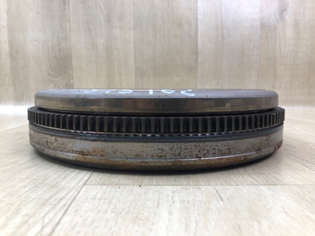 03G105266BD Маховик купить Ужгород