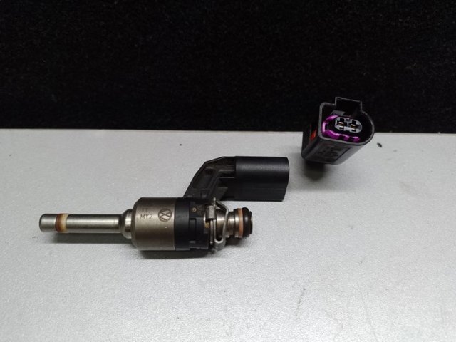 Форсунка инжектора 03H906036 VAG