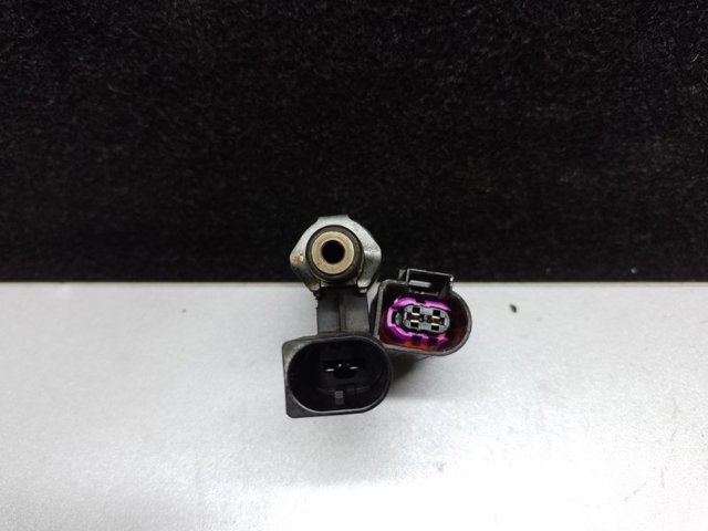 03H906036 Топливные форсунки купить Харьков