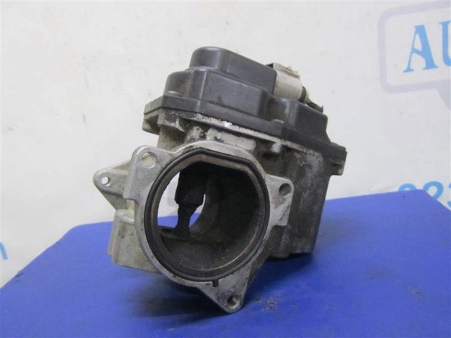 03L131501K Клапан EGR рециркуляции газов купить Каменское