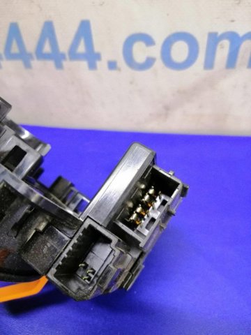 TOYOTA 0400407122 Кольцо контактное, шлейф руля в наличии Днепр