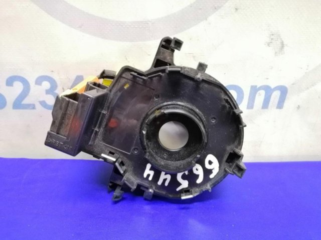 Кольцо контактное, шлейф руля 0400407122 TOYOTA
