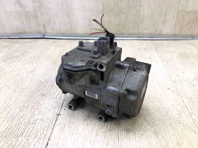 0422000221 TOYOTA купить в Ужгород