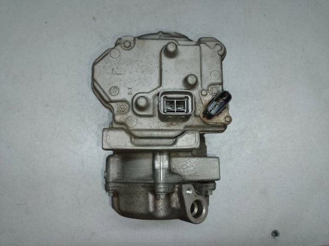 TOYOTA 0422000221 в наличии Тернополь