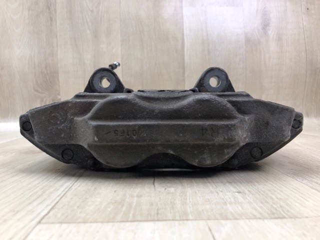 0446504070 TOYOTA Передние тормозные колодки купить в Ирпень