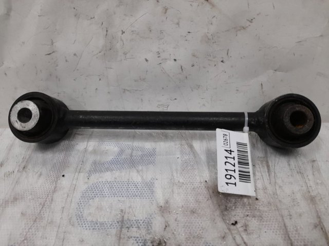 04523STX000 HONDA Тяга поперечная задней подвески купить в Днепр