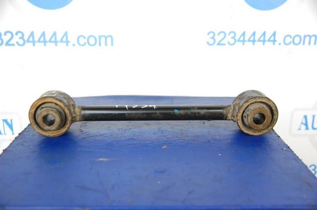 04523STX000 HONDA Тяга поперечная задней подвески купить в Киев