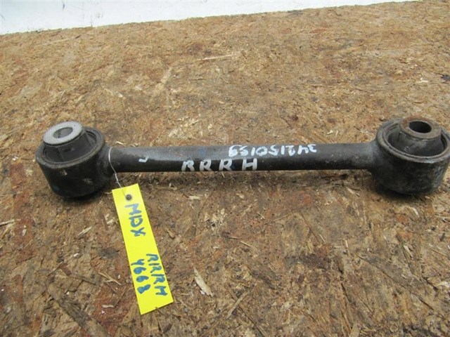 Задняя поперечная тяга 04523STX000 HONDA