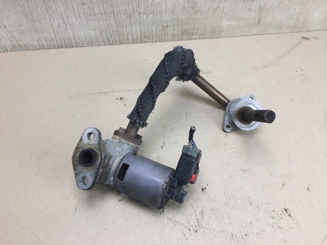 Клапан EGR, рециркуляции газов 04593888AA CHRYSLER