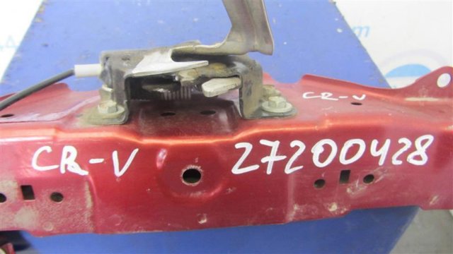 HONDA 04602SWAA01ZZ в наличии Запорожье