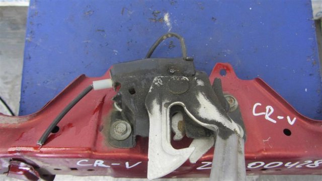 HONDA 04602SWAA01ZZ в наличии Павлоград