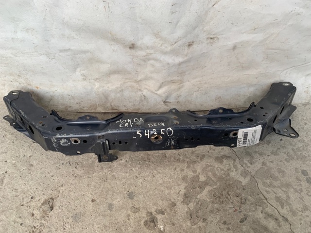 04602SWAA01ZZ HONDA купить в Каменское