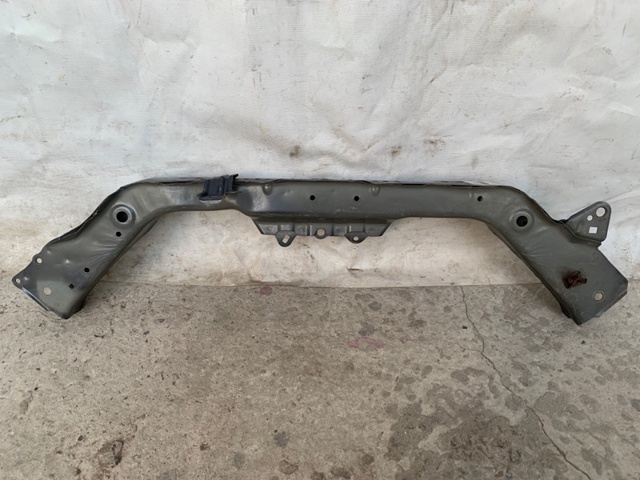 04602SWAA01ZZ HONDA купить в Ужгород