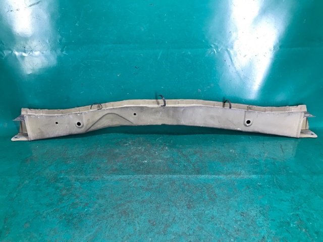 04602TZ5A00ZZ HONDA купить в Украина