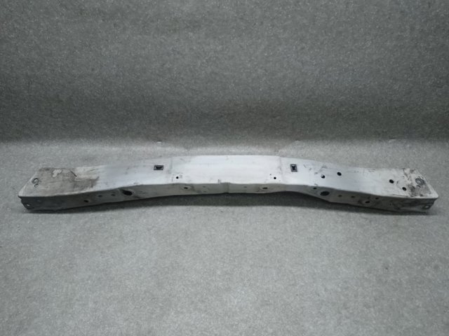04602TZ5A00ZZ HONDA купить в Павлоград
