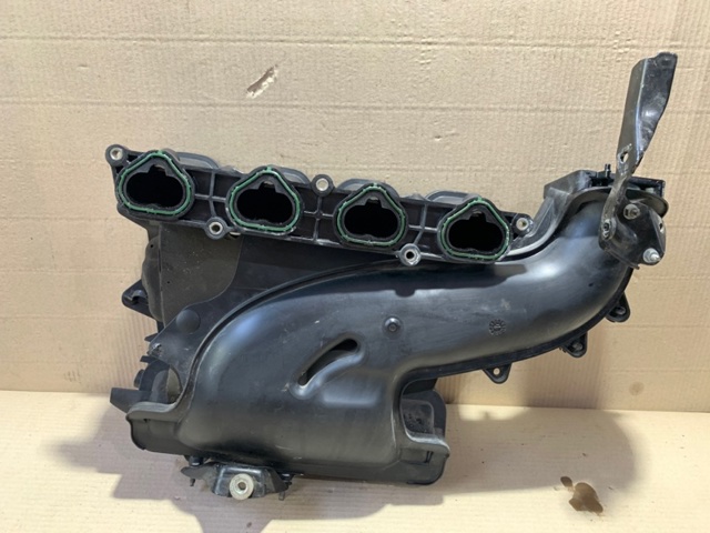 04627937AI CHRYSLER Коллектор впускной купить в Киев
