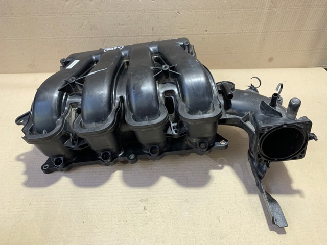 04627937AI CHRYSLER Впускной коллектор купить в Украина