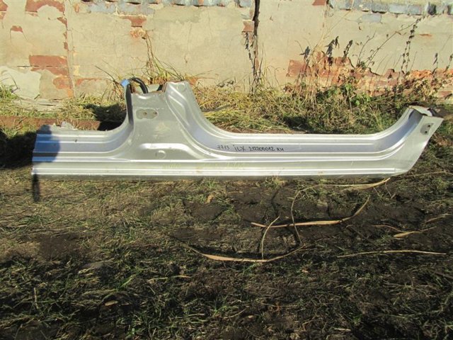 04631TX6A00ZZ купить Днепр