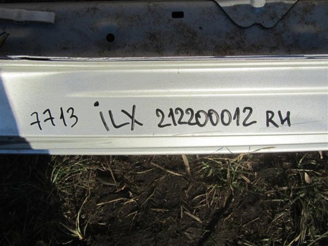 04631TX6A00ZZ купить Ирпень