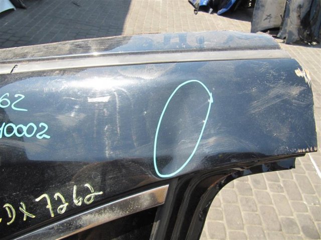 04636TX4A95ZZ купить Хмельницкий