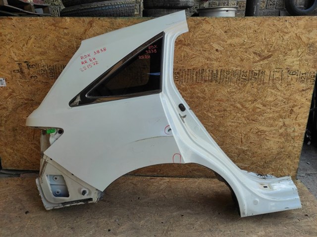 04636TX4A95ZZ HONDA купить в Павлоград