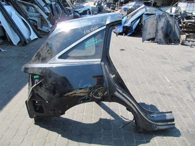 04636TX4A95ZZ купить Ровно