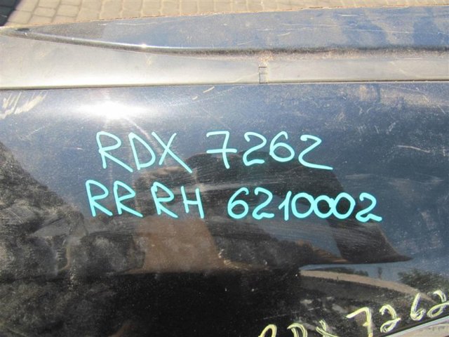 04636TX4A95ZZ купить Полтава