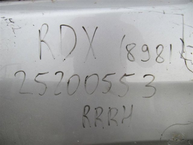 04636TX4A95ZZ купить Львов