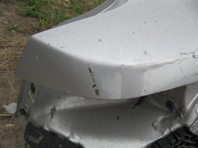 HONDA 04636TX6A91ZZ в наличии Кривой Рог
