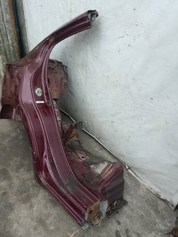 04636TX6A91ZZ HONDA купить в Чернигов