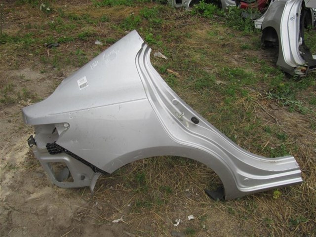 04636TX6A91ZZ купить Украина