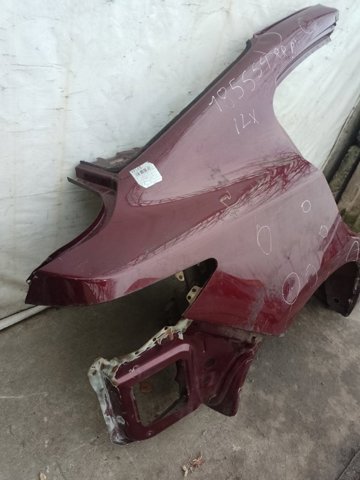HONDA 04636TX6A91ZZ в наличии Хмельницкий