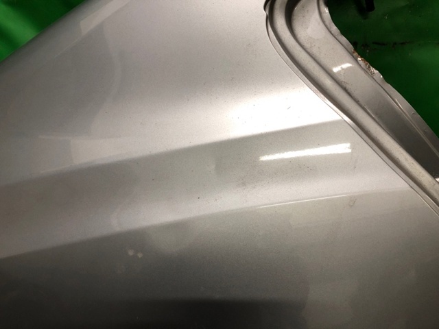 04636TZ3A82ZZ HONDA купить в Каменское