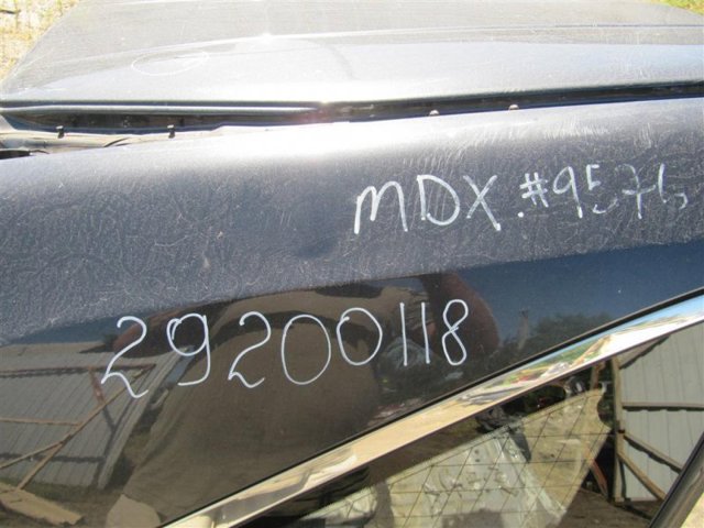 04636TZ5A82ZZ купить Ровно
