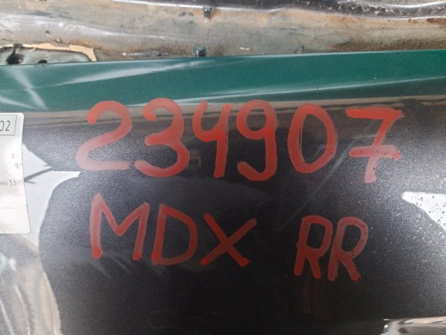 04636TZ5A82ZZ HONDA купить в Житомир