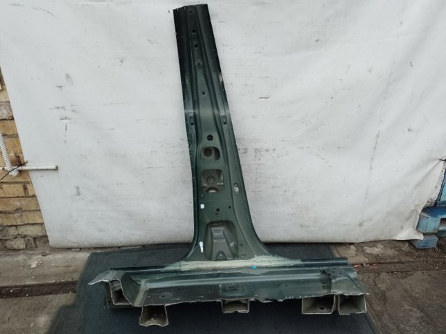 HONDA 04645TG7A01ZZ в наличии Украина