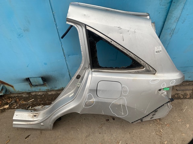 HONDA 04646TX4A95ZZ в наличии Кривой Рог