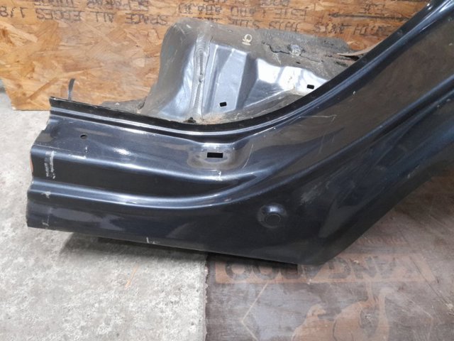 HONDA 04646TX4A95ZZ в наличии Харьков