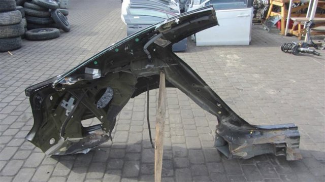 HONDA 04646TZ3A92ZZ в наличии Черкассы