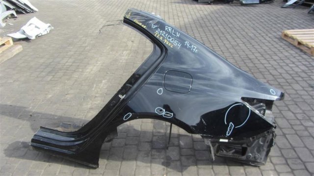 04646TZ3A92ZZ купить Черновцы
