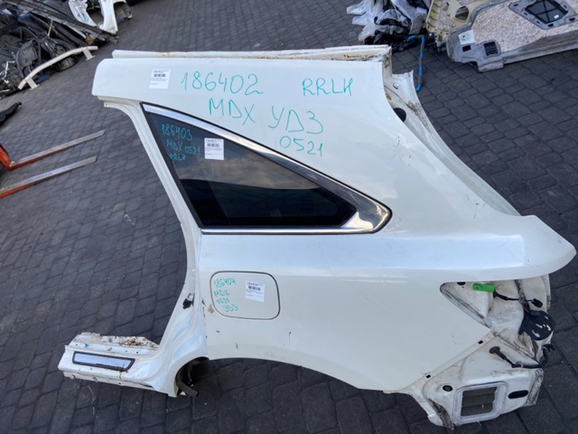 HONDA 04646TZ5A82ZZ в наличии Николаев