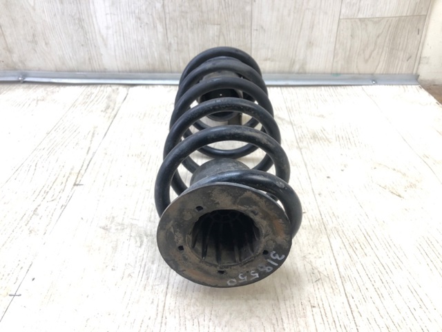 04670588AA CHRYSLER купить в Хмельницкий