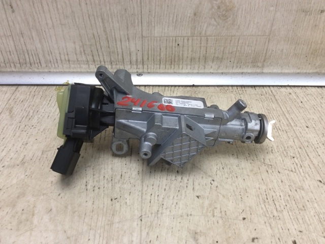 Замок зажигания, контактная группа 04685719AI CHRYSLER