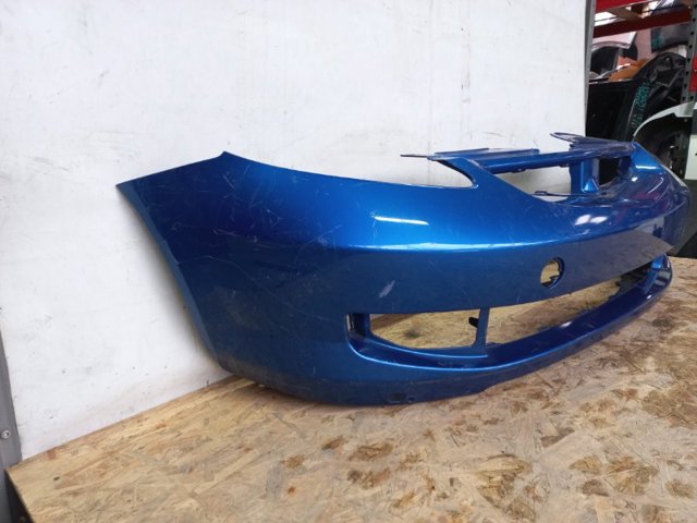 HONDA 04711SLNA71ZZ Бампер передний в наличии Тернополь