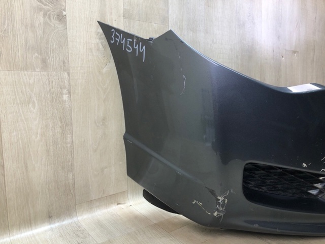 04711SNBE50ZZ HONDA Бампер передний купить в Ирпень