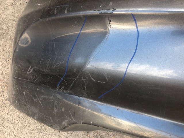 HONDA 04711TA0A91ZZ в наличии Черновцы