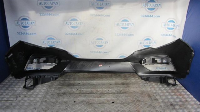 HONDA 04711TG7A90ZZ в наличии Черновцы