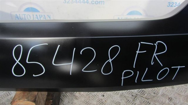 04711TG7A90ZZ HONDA купить в Днепр