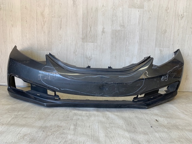 04711TR3A70ZZ HONDA купить в Чернигов
